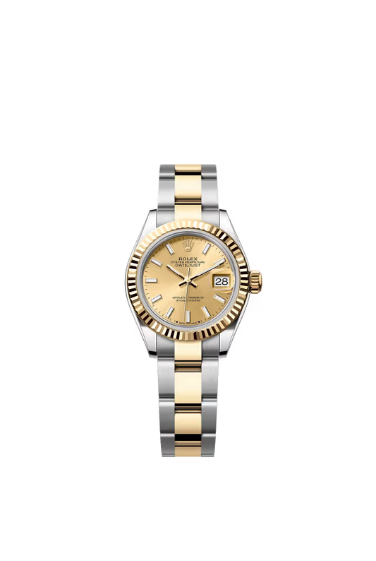 Lady-Datejust