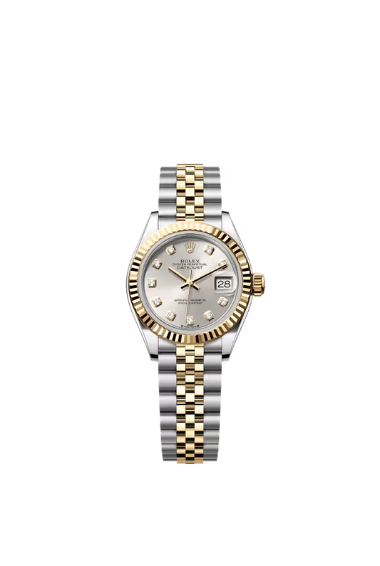 Lady-Datejust