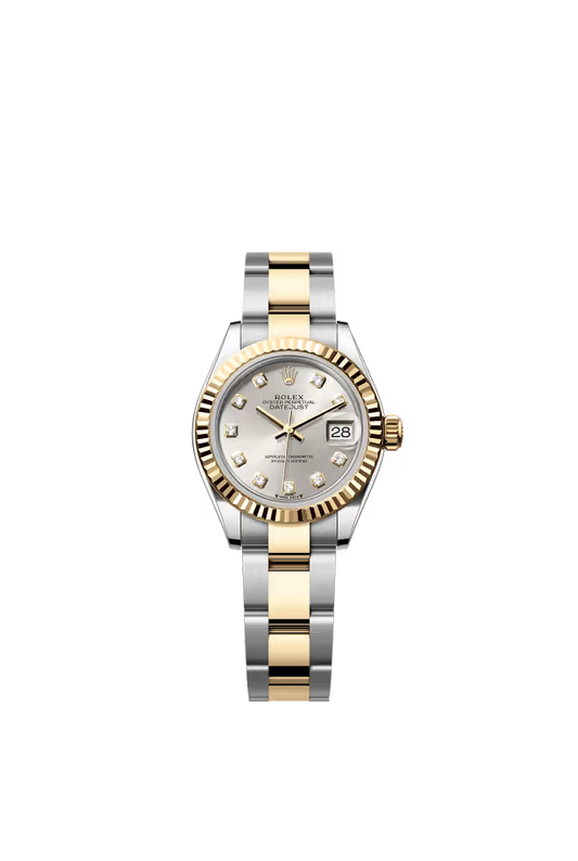 Lady-Datejust