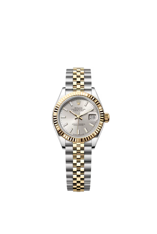 Lady-Datejust