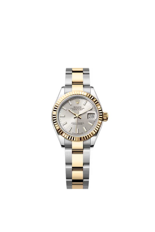 Lady-Datejust