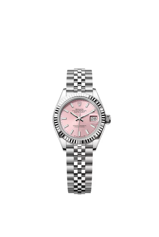Lady-Datejust