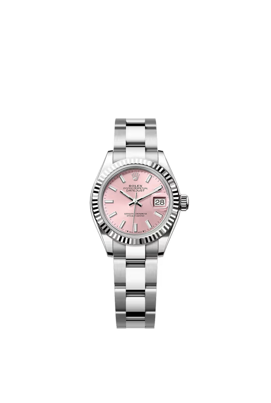 Lady-Datejust