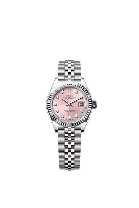 Lady-Datejust
