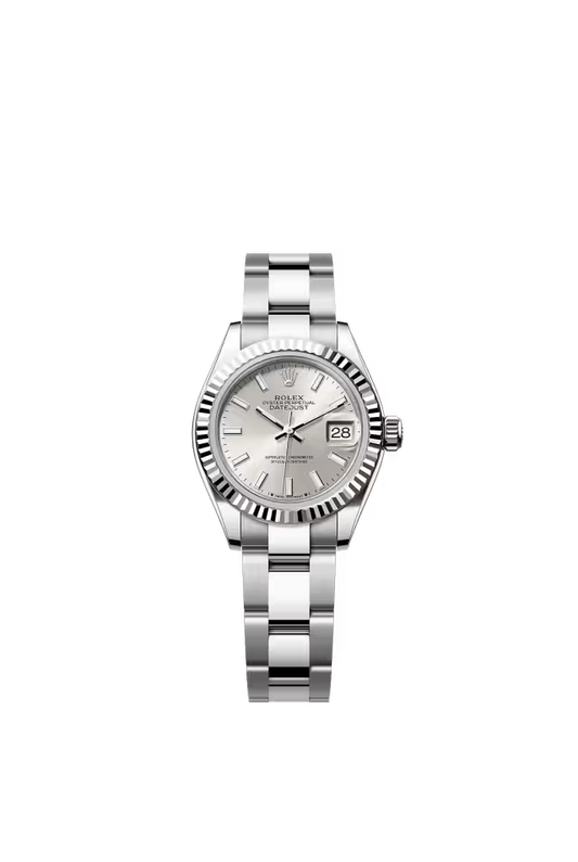 Lady-Datejust