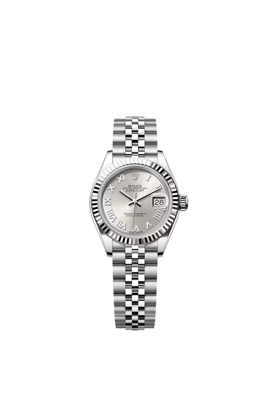 Lady-Datejust