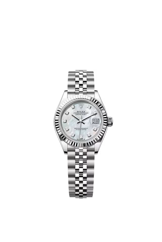Lady-Datejust