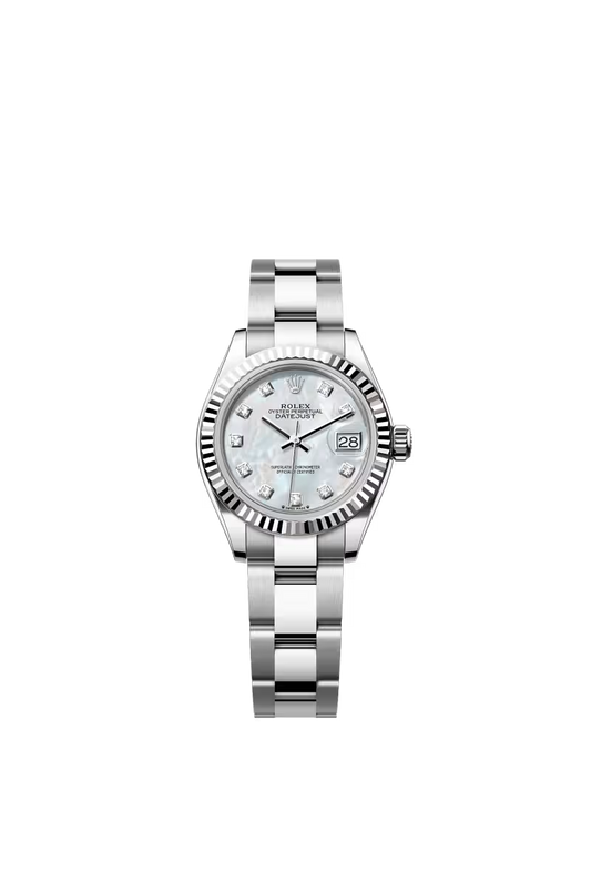 Lady-Datejust