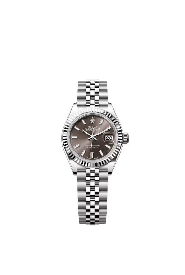 Lady-Datejust