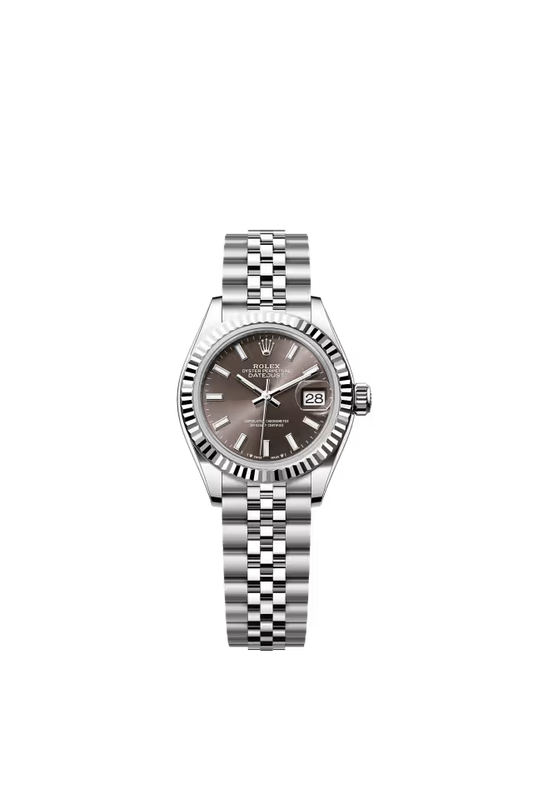 Lady-Datejust