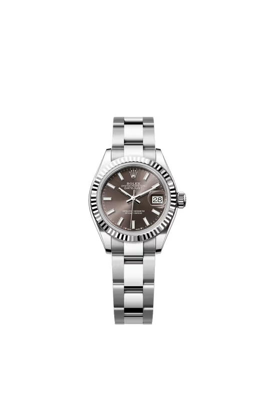 Lady-Datejust