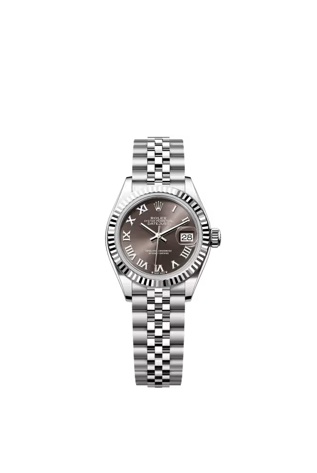 Lady-Datejust