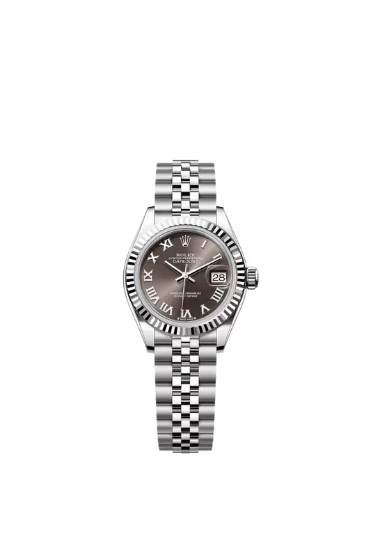 Lady-Datejust