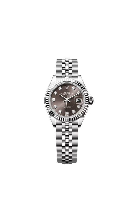 Lady-Datejust