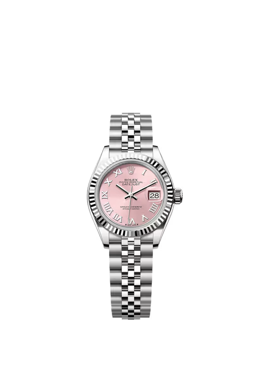 Lady-Datejust