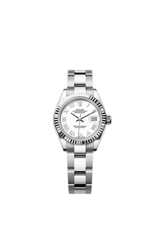 Lady-Datejust