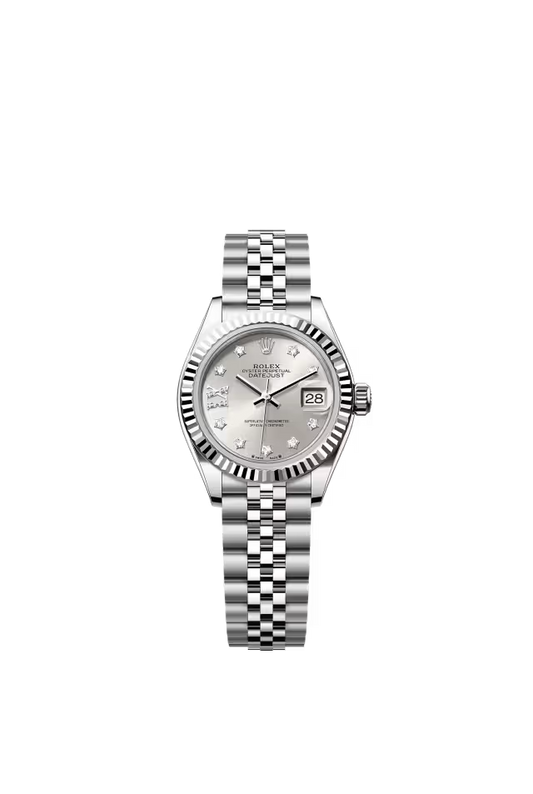 Lady-Datejust