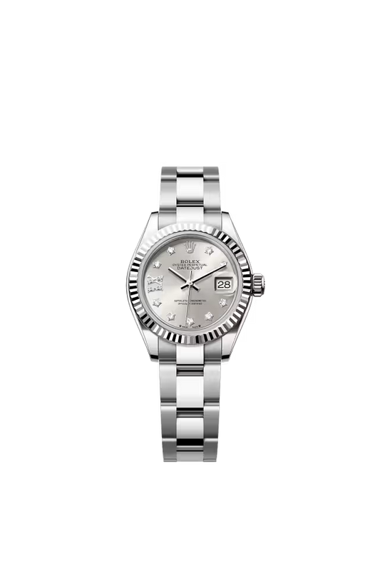 Lady-Datejust