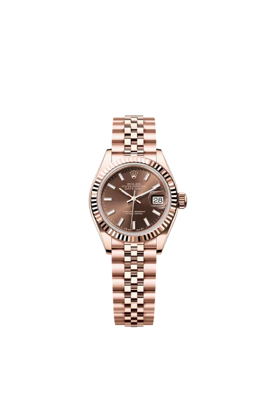 Lady-Datejust
