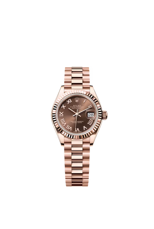 Lady-Datejust