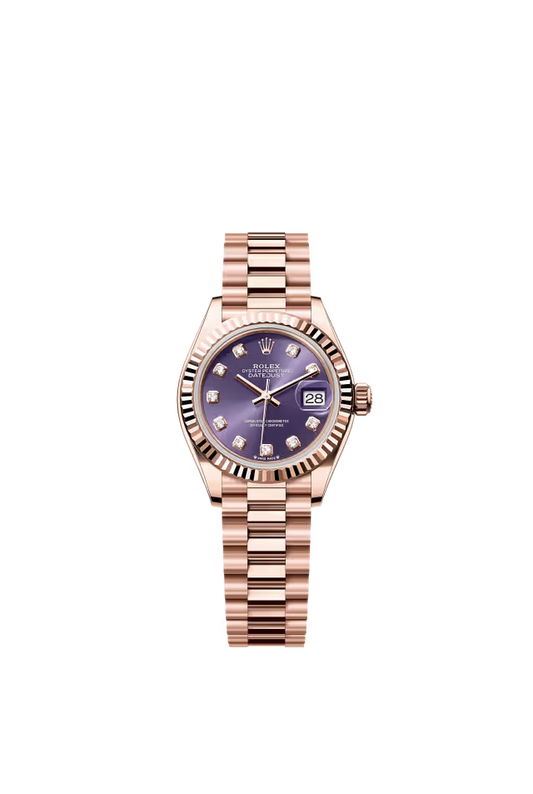Lady-Datejust