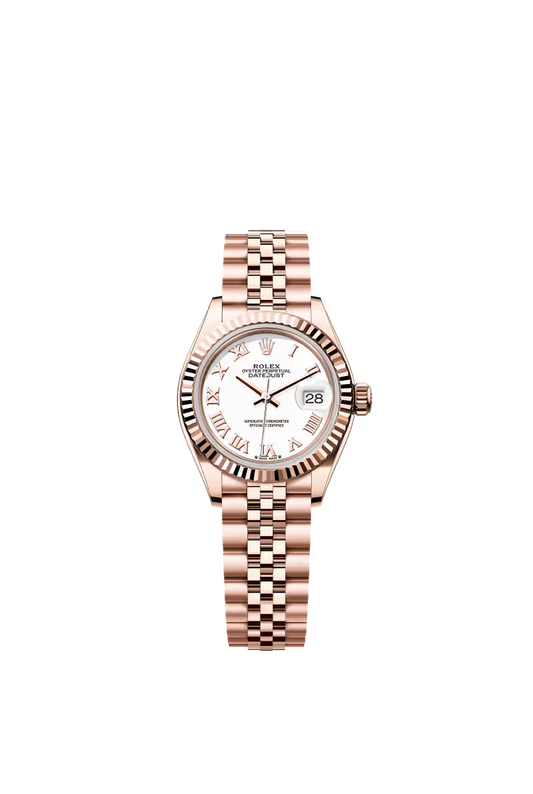 Lady-Datejust