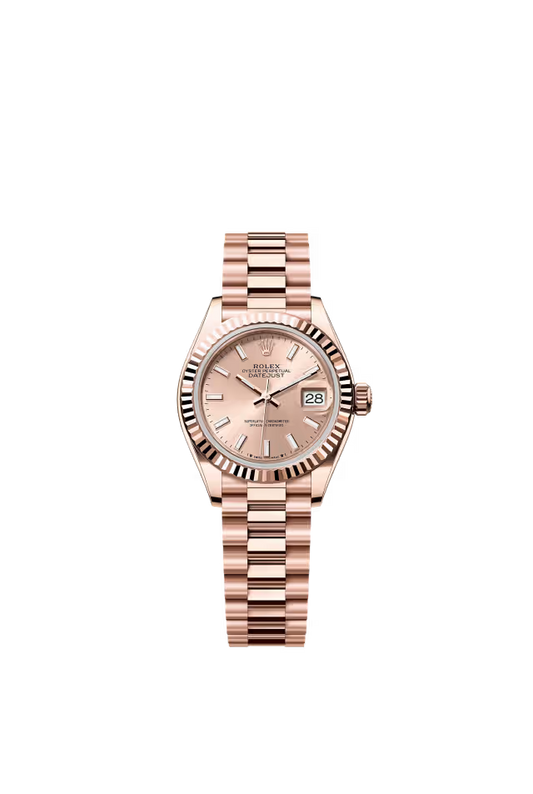 Lady-Datejust