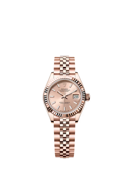 Lady-Datejust