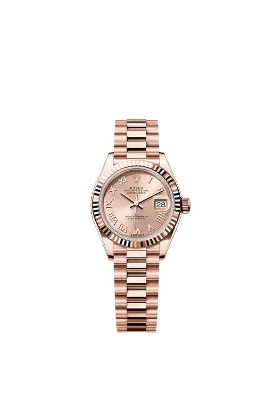 Lady-Datejust