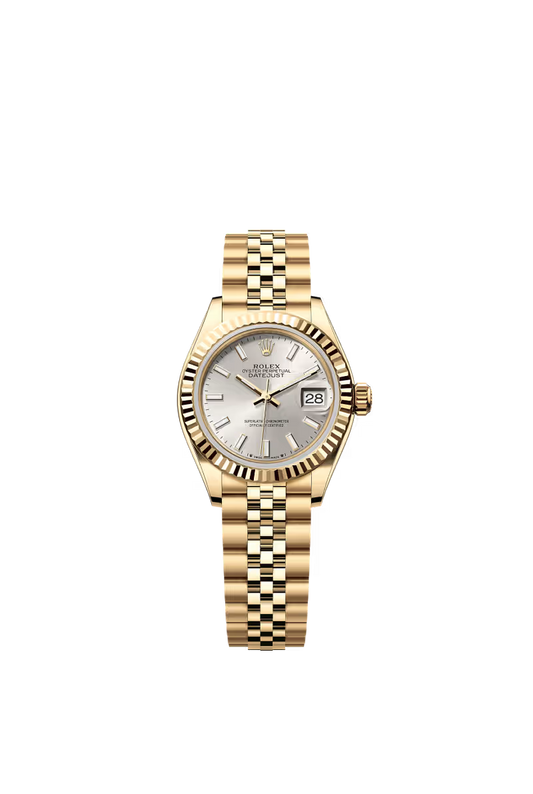 Lady-Datejust