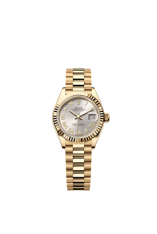 Lady-Datejust