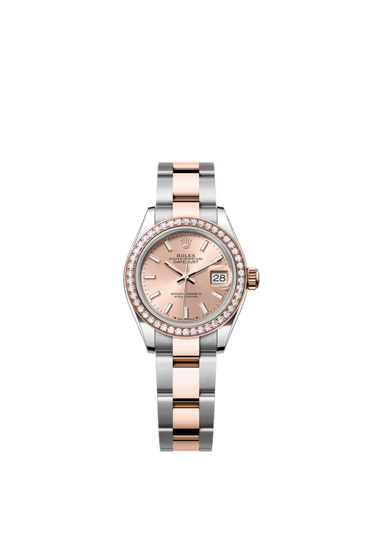 Lady-Datejust