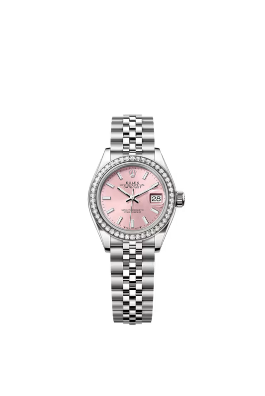 Lady-Datejust