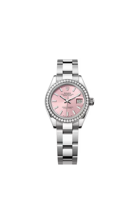 Lady-Datejust