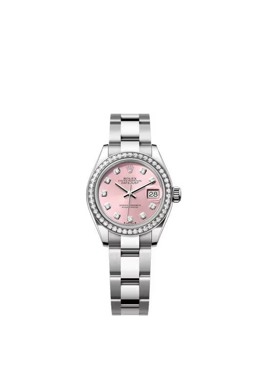 Lady-Datejust