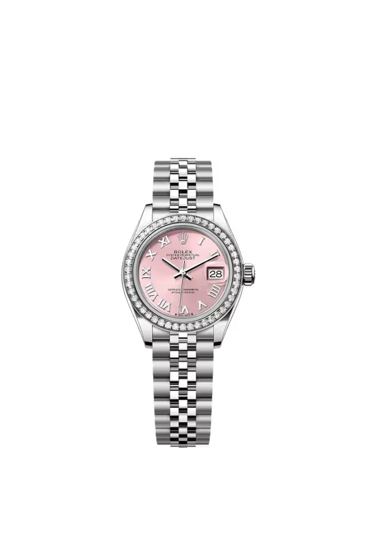 Lady-Datejust