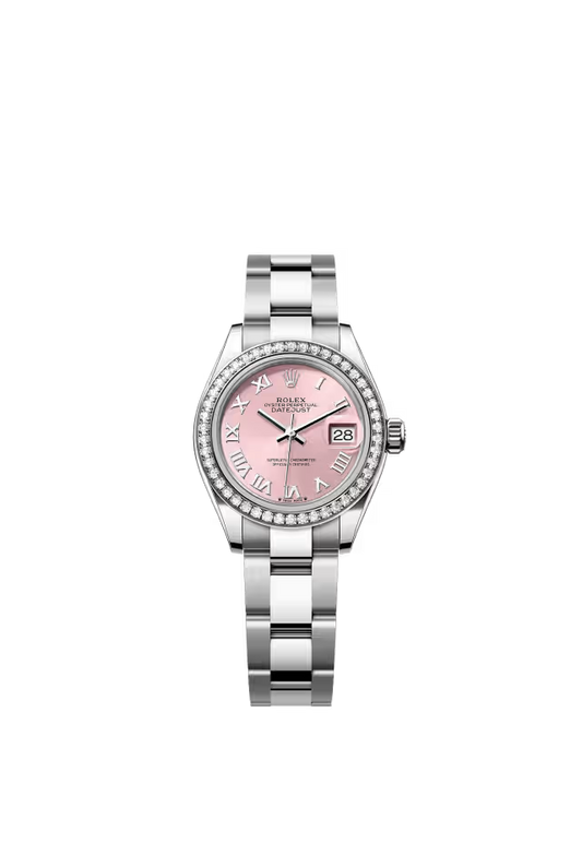 Lady-Datejust