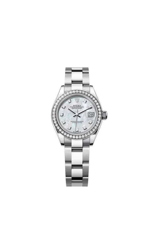 Lady-Datejust