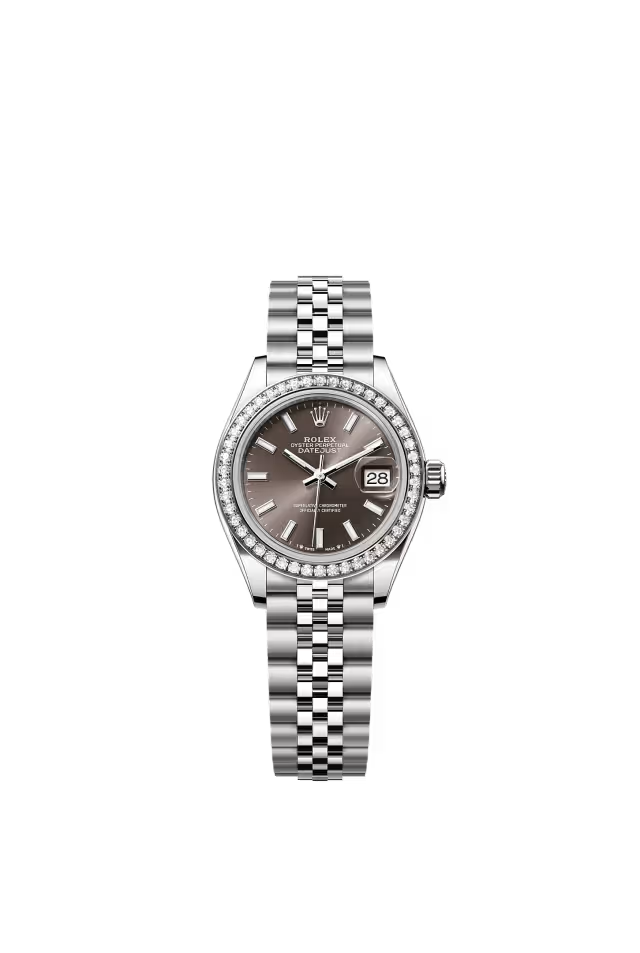 Lady-Datejust