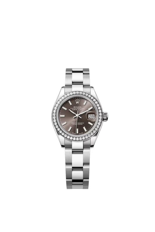 Lady-Datejust