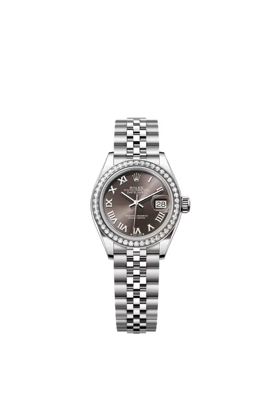 Lady-Datejust