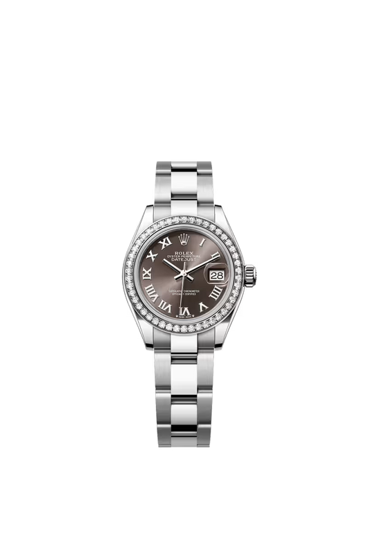 Lady-Datejust