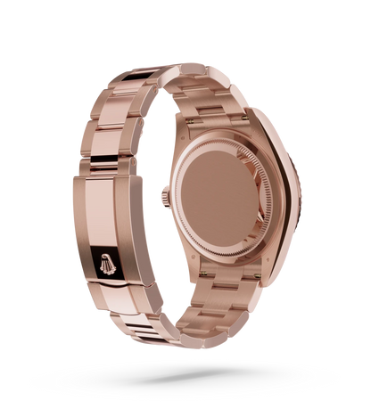 Rolex Sky Dweller 336935