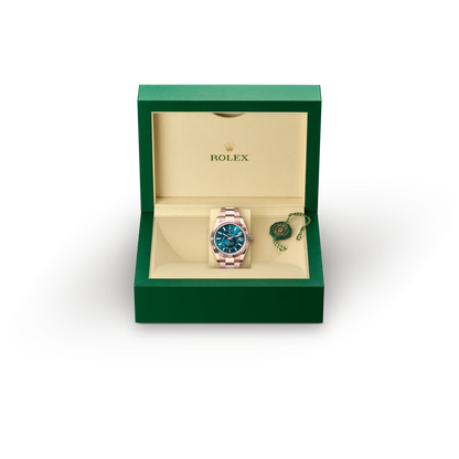 Rolex Sky Dweller 336935